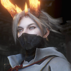 ohiroshjma's Avatar'