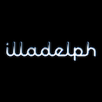 illadeIph's Avatar'