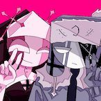 HEMISO_WRAITH's Avatar'