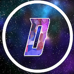 DrDoug-'s Avatar'