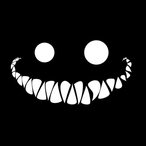 levyyyyy.-.'s Avatar'