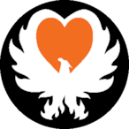 THEaquemeni's Avatar