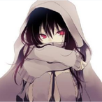 Wait-D's Avatar'