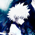Rvlationn's Avatar'