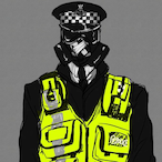 InJaiIs's Avatar'