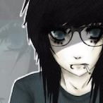 Leiriu's Avatar'