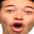 WinnablePogU's Avatar'