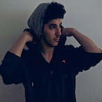 EDIN_GIMAS's Avatar'