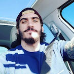 Elijah6jug's Avatar'