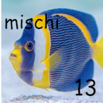 mischifischi13's Avatar'