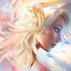 fringed_tap09's Avatar'