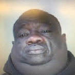 ethanlovestowin's Avatar'