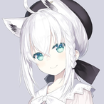 Reiiii_26's Avatar'