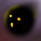 LOWTAPRRMAXXlNGG's Avatar'