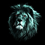 Xrepxtic's Avatar'