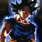 iMxmmoOP's Avatar'
