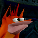 PartOfTheRidge's Avatar'