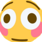 littlemanstann's Avatar'