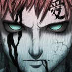 EP1008's Avatar'