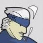 Ne0nSamurai's Avatar