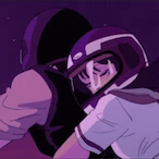 PurplePiplupp's Avatar'