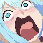 MyNugguhs's Avatar'