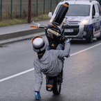 HITMAN__14's Avatar'