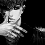 cold_-vv117's Avatar'