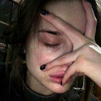 wildlocked's Avatar'