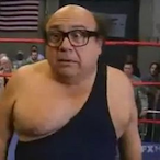 TheTrashMan-'s Avatar'