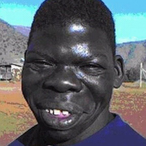 LisoV_'s Avatar'