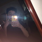 WoldenStar's Avatar'