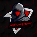 Dark-Knight1322's Avatar'