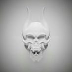 KORVO58's Avatar'