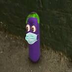Scrumpyjackssss's Avatar'