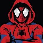 Paridino97's Avatar'