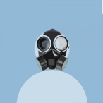 t_ocmm's Avatar'