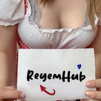 ReyemHub.de's Avatar'