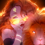 stljrr's Avatar'