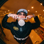 get-_-swung8's Avatar'