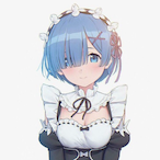 BLURR_FOREVER's Avatar'