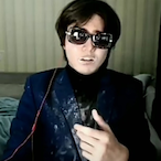 o swingrr x's Avatar'