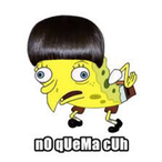 steo53's Avatar'