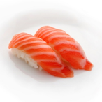 Salmon_Sushi.'s Avatar'