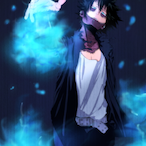 FLiNcHop's Avatar'