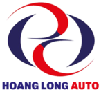 otohoanglong's Avatar