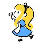 zhLee1's Avatar'