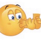 anul_licker's Avatar'