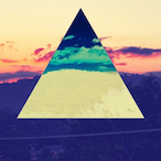 Bailxy94's Avatar'