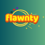 flawnty's Avatar'